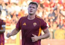 È ancora la vecchia Roma. Da Ferguson a Tsimikas, i nuovi sono in difficoltà