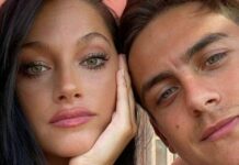 FLASH GIALLOROSSO – Tutte le brevissime dal mondo Roma minuto per minuto