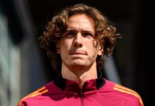 FLASH GIALLOROSSO – Tutte le brevissime dal mondo Roma minuto per minuto