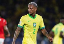 FLASH GIALLOROSSO – Tutte le brevissime dal mondo Roma minuto per minuto