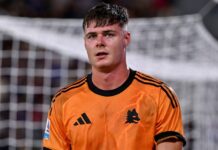 ROMA-MIDTJYLLAND: le ultime sulle formazioni, il probabile risultato e dove vederla in TV