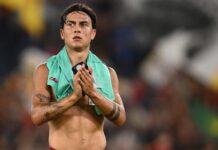 Dybala stupito dalle voci sulla rescissione: vuole restare a Roma