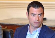 Roma, Michael Gandler nuovo Chief Revenues Officer: la priorità è il main sponsor