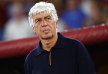 GASPERINI: “Mai successo di sbagliare tre volte lo stesso rigore. Troppi errori tecnici. Gli attaccanti? Vietato abbattersi”