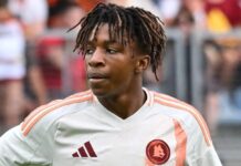 Gasp allarga le rotazioni: Sangaré e Lulli pronti a entrare nel giro della prima squadra