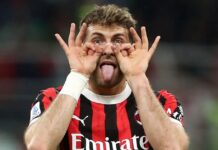 Calciomercato Roma, Gazzetta dello Sport: “A gennaio si può riaprire lo scambio Dovbyk-Gimenez”