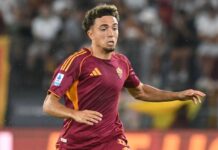 Corsa e pazienza: così El Aynaoui si è preso la Roma. E con l’Udinese ancora titolare