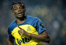 Roma, il gol è un miraggio. Massara punta Zirkzee e Promise David