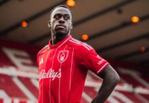 Roma, c’è l’occasione Kalimuendo nella testa di Massara