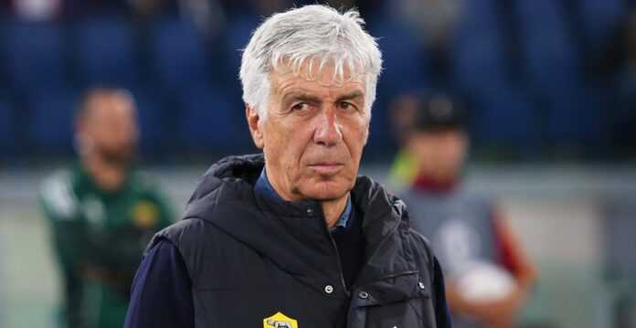 gasperini