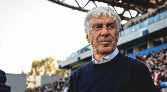 gasperini