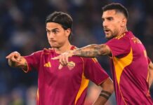 Roma-Parma: le ultime sulle formazioni, dove vederla e il probabile risultato