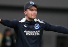 FLASH GIALLOROSSO – Tutte le brevissime dal mondo Roma minuto per minuto