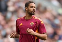 FLASH GIALLOROSSO – Tutte le brevissime dal mondo Roma minuto per minuto