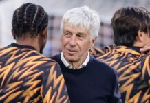 I segreti di Gasp per la Roma in vetta