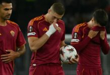 Che nostalgia di Ago! Quei rigori molli che spiegano tanto