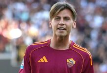 Roma-Viktoria Plzen, le ultime: gioca Ziolkowski, Dybala e Dovbyk verso una maglia da titolare