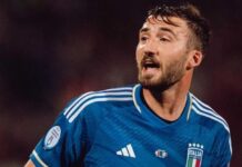 CRISTANTE: “Siamo vicini alla Roma che vuole Gasperini”