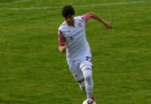 FLASH GIALLOROSSO – Tutte le brevissime dal mondo Roma minuto per minuto