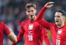 Roma, segnali positivi dalle nazionali: gol di Tsimikas, debutto super per Ziolkowski