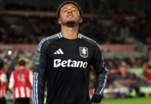 Roma, lo strano destino degli obiettivi sfumati: Sancho sparito, Echeverri riserva, Silva ko