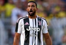 FLASH GIALLOROSSO – Tutte le brevissime dal mondo Roma minuto per minuto