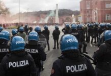 Gemellaggi pericolosi, interisti sotto scorta: in arrivo più di 3mila ultras