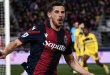 FLASH GIALLOROSSO – Tutte le brevissime dal mondo Roma minuto per minuto