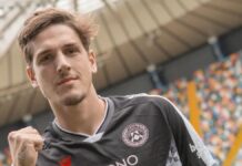 Zaniolo: “Su di me raccontate tante bugie. Il gol contro la Roma? Sbagliai a esultare in quel modo”