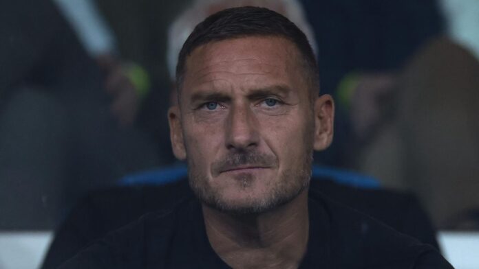 totti