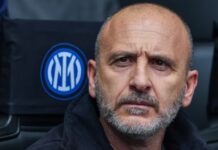 Ausilio rivela: “C’è stato un contatto per Konè, ma poi la Roma…”