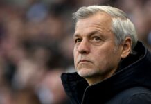 GENESIO: “Abbiamo meritato la vittoria. Roma più favorita di noi alla vittoria finale ma possiamo giocarcela”