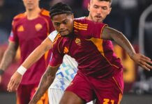 Attacco flop, ora Gasp si aggrappa a Bailey