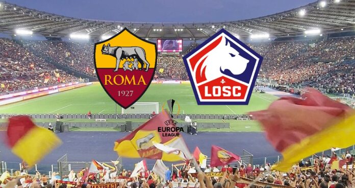 roma-lille