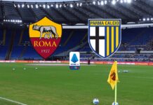 ROMA-PARMA: 2-1 (63′ Hermoso, 81′ Dovbyk, 86′ Circati). I giallorossi tornano a vincere all’Olimpico e si riprendono la vetta del campionato!