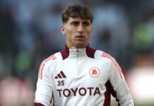 Cremonese-Roma: le ultime sulle formazioni, il probabile risultato e dove vederla in tv