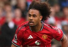 Zirkzee, ora c’è anche il Milan: inserimento dei rossoneri, che duello con la Roma