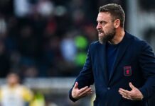 FLASH GIALLOROSSO – Tutte le brevissime dal mondo Roma minuto per minuto