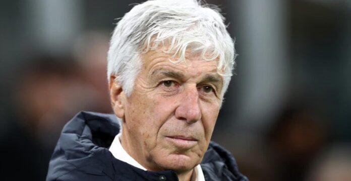 gasperini