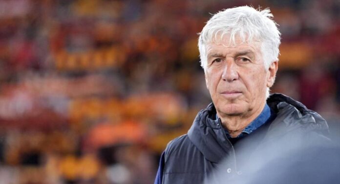 gasperini