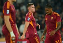 Bailey e Ferguson ok per la Cremonese: è l’ora del riscatto