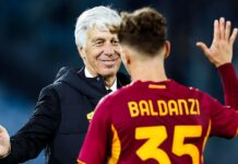 Roma formula fantasia