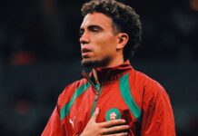 Calciomercato Roma, dalla Spagna: El Aynaoui incanta e il Barcellona lo mette nel mirino