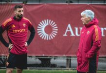 Ultime da Trigoria: ancora out Dybala, per Cagliari crescono le quotazioni di Baldanzi