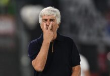 Stop miracoli: servono due attaccanti. Gasp aspetta risposte