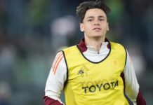 Celtic-Roma, le probabili formazioni dei quotidiani: chance per Pisilli, davanti tocca a Dybala