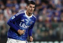 FLASH GIALLOROSSO – Tutte le brevissime dal mondo Roma minuto per minuto