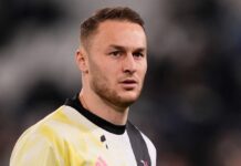 FLASH GIALLOROSSO – Tutte le brevissime dal mondo Roma minuto per minuto