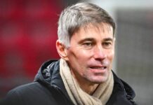 MASSARA: “Su Zirkzee chiusura netta dello United. Ferguson sta crescendo, ci contiamo”