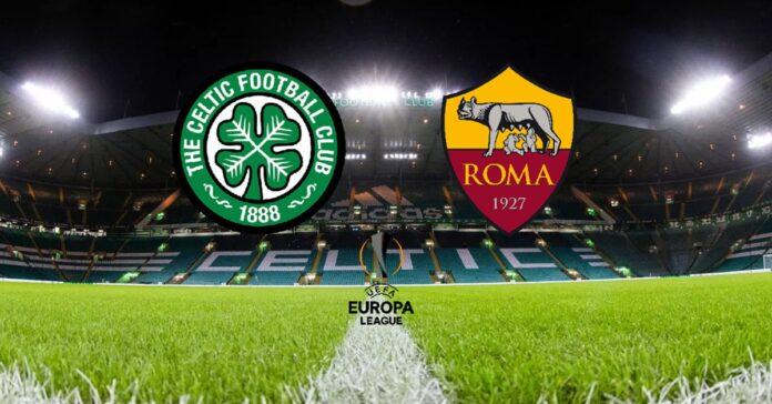 celtic-roma